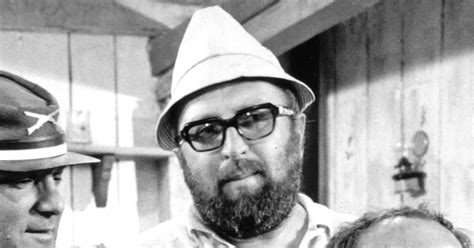 italian movie directors list|10 Best Globally Recognized Directors From Italy .